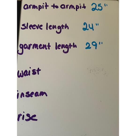 GUC Jerzees Men's Kansas City Chiefs Bring on the Noise SweatShirt Size XL - Picture 3 of 3